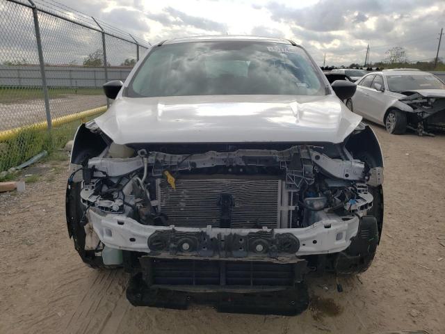 Photo 5 from auction – 2019 FORD ESCAPE S with VIN 1FMCU0F73KUC03106