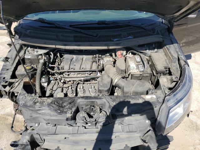 Фото 12 с аукциона – 2018 FORD EXPLORER X с VIN 1FM5K7D80JGA25025