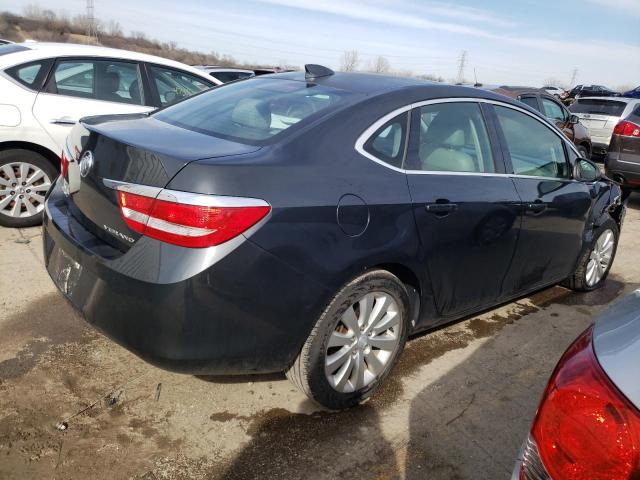 Photo 3 from auction – 2015 BUICK VERANO with VIN 1G4PP5SK5F4206949