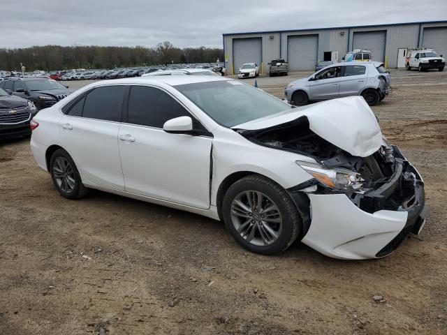 Photo 4 from auction – 2017 TOYOTA CAMRY LE with VIN 4T1BF1FK6HU735278