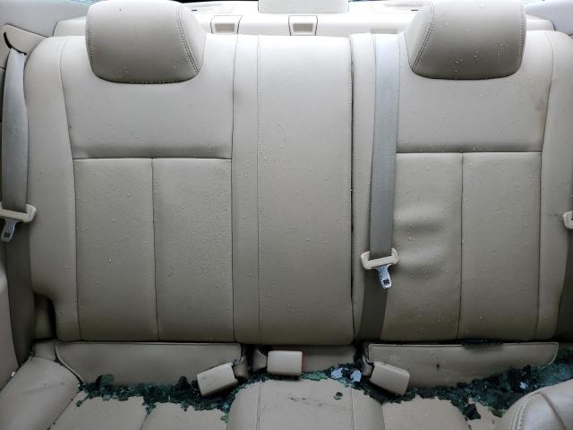 صورة رقم 10 من المزاد - 2011 NISSAN ALTIMA S مع VIN 1N4AL2EP2BC168663
