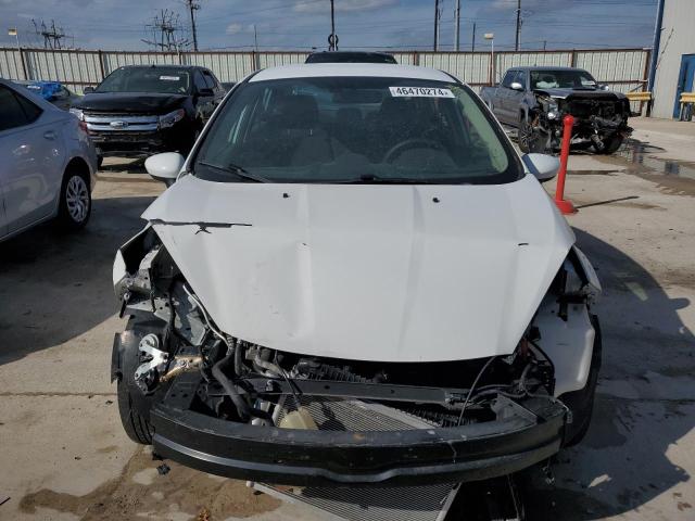Photo 5 from auction – 2015 FORD FIESTA S with VIN 3FADP4AJ9FM175791