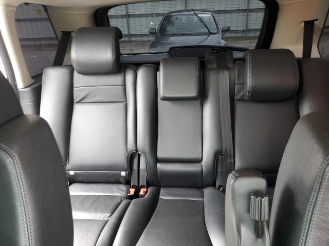 Photo 10 from auction – 2013 LAND ROVER RANGE ROVE with VIN SALSF2D48DA804541