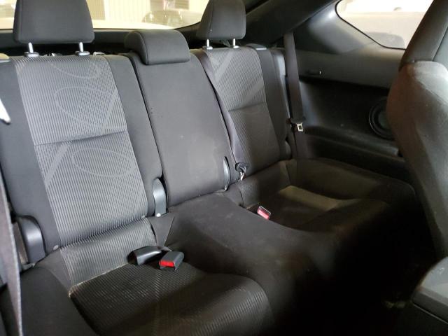 Photo 10 from auction – 2013 TOYOTA SCION TC with VIN JTKJF5C73D3058576