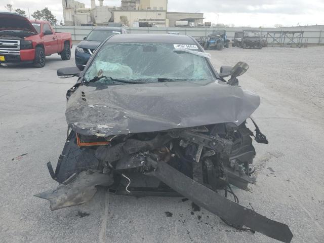 Photo 5 from auction – 2013 BUICK LACROSSE with VIN 1G4GC5E35DF225986