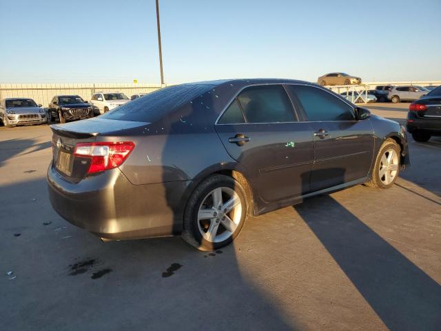 Photo 3 from auction – 2013 TOYOTA CAMRY L with VIN 4T1BF1FK2DU216898