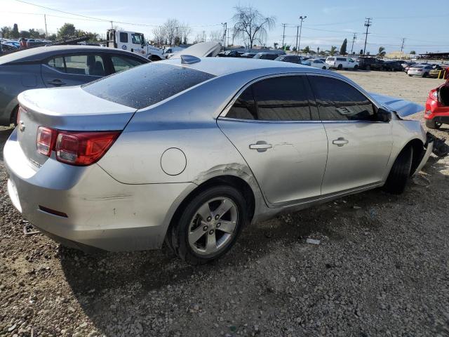 Photo 3 from auction – 2016 CHEVROLET MALIBU LIM with VIN 1G11C5SA5GF157828
