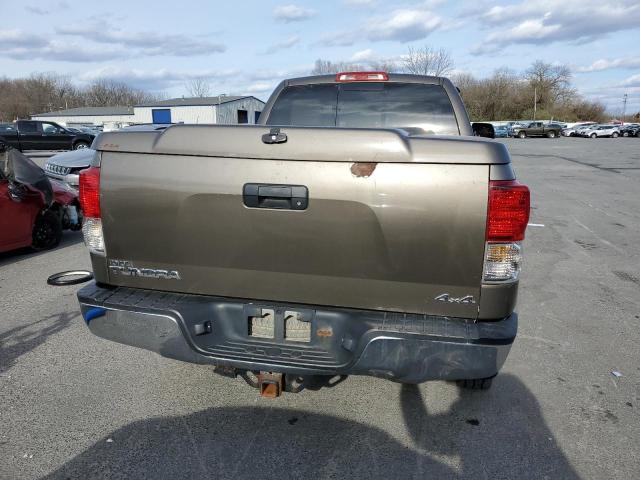 Photo 6 from auction – 2011 TOYOTA TUNDRA DOU with VIN 5TFUY5F15BX164104