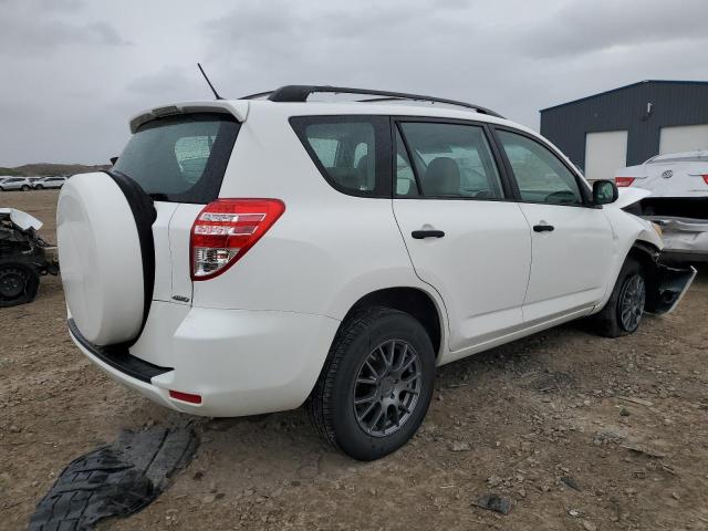 Photo 3 from auction – 2009 TOYOTA RAV4 with VIN JTMBF33V89D003296