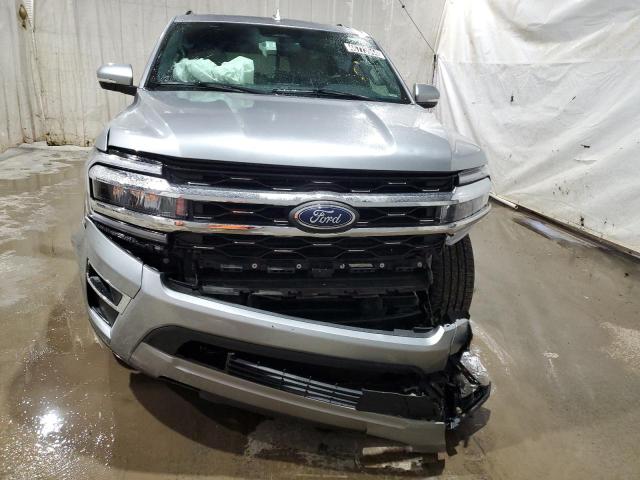 Photo 5 from auction – 2022 FORD EXPEDITION with VIN 1FMJK2AT3NEA27251