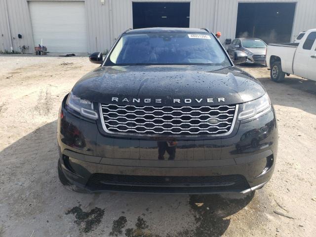 Photo 5 from auction – 2019 LAND ROVER RANGE ROVE with VIN SALYB2EN2KA231694