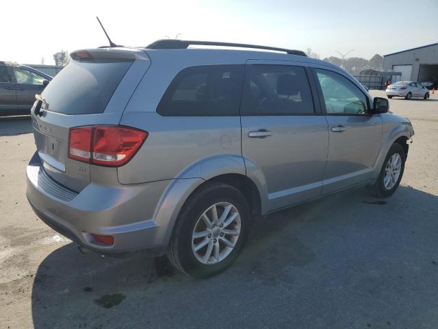 Zdjęcie 3 z aukcji – 2016 DODGE JOURNEY SX z VIN 3C4PDCBB8GT156996
