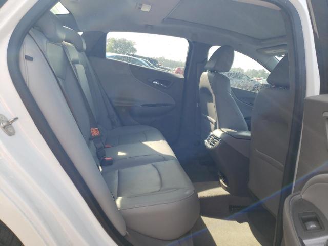 Photo 10 from auction – 2017 CHEVROLET MALIBU LT with VIN 1G1ZE5ST6HF218362