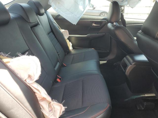 Photo 10 from auction – 2015 TOYOTA CAMRY LE with VIN 4T1BF1FKXFU993137