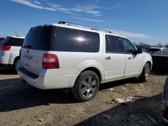 Photo 3 from auction – 2010 FORD EXPEDITION with VIN 1FMJK2A51AEA48093