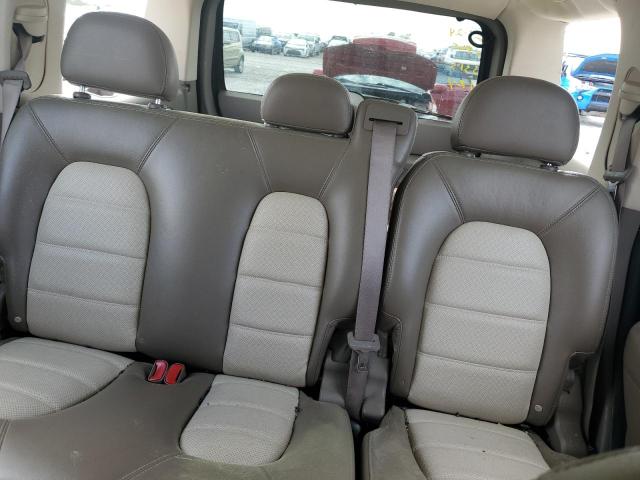 Photo 10 from auction – 2004 FORD EXPLORER E with VIN 1FMZU64K84UB13313