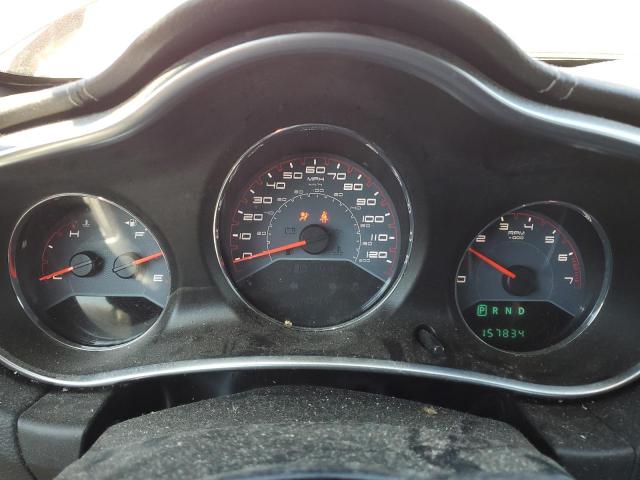 Photo 9 from auction – 2014 DODGE AVENGER SE with VIN 1C3CDZAB7EN151048