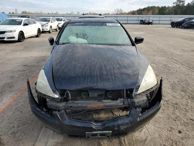 Photo 5 from auction – 2003 HONDA ACCORD EX with VIN 1HGCM66583A032105
