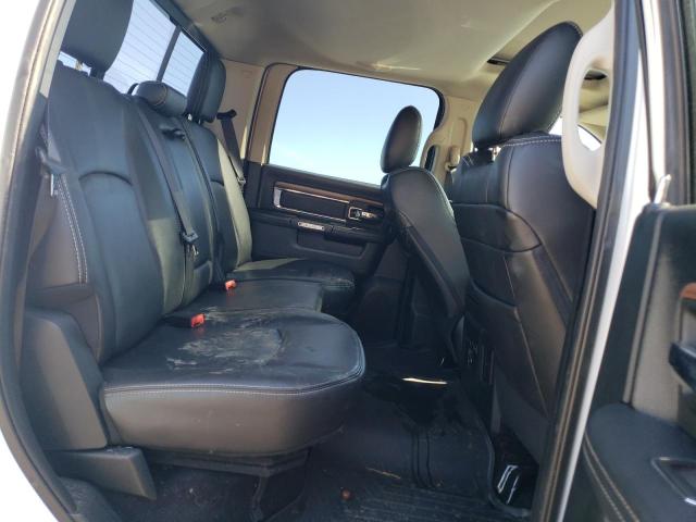 Photo 10 from auction – 2016 RAM 1500 LARAM with VIN 1C6RR7NT1GS408604