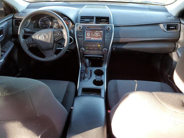 Photo 8 from auction – 2016 TOYOTA CAMRY LE with VIN 4T1BF1FK7GU604651