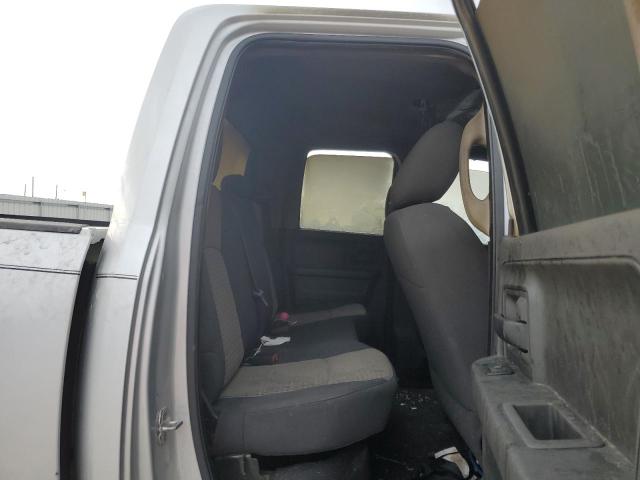 Photo 10 from auction – 2011 DODGE RAM 1500 with VIN 1D7RB1GPXBS596757