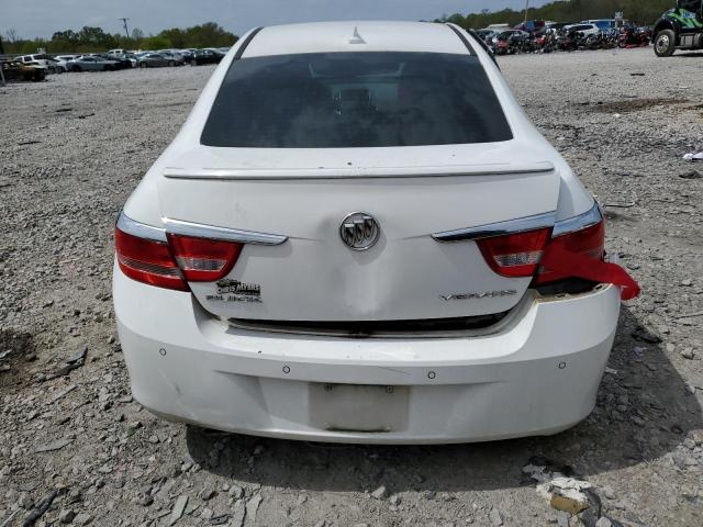 Photo 6 from auction – 2012 BUICK VERANO CON with VIN 1G4PR5SK1C4212723