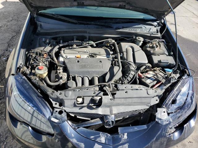 صورة رقم 11 من المزاد - 2003 ACURA RSX مع VIN JH4DC54893C014468
