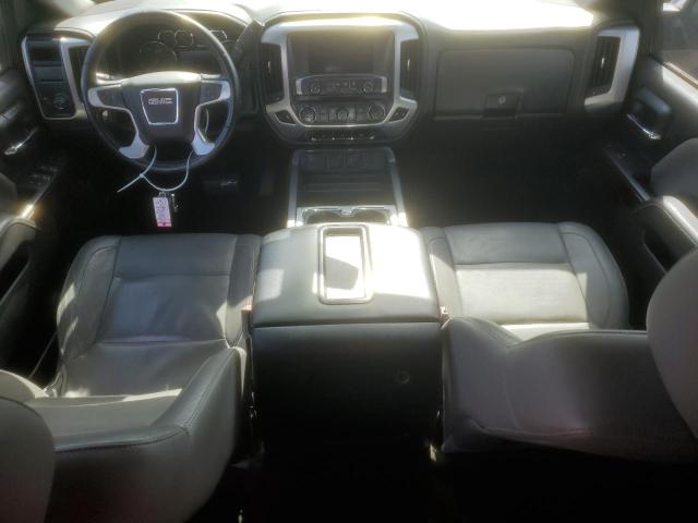 Photo 8 from auction – 2014 GMC SIERRA C15 with VIN 3GTP1VEC7EG442059