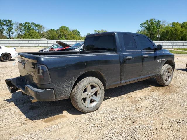 Photo 3 from auction – 2014 RAM 1500 ST with VIN 1C6RR7FT2ES450453