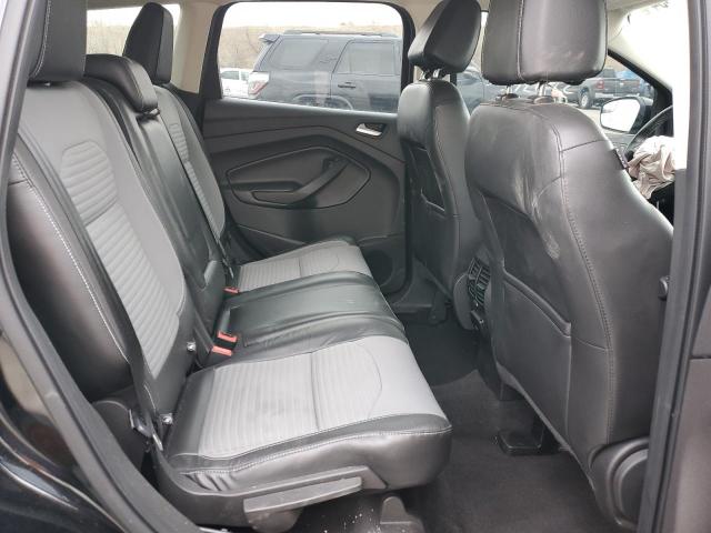 Photo 11 from auction – 2017 FORD ESCAPE SE with VIN 1FMCU9GD2HUF07819