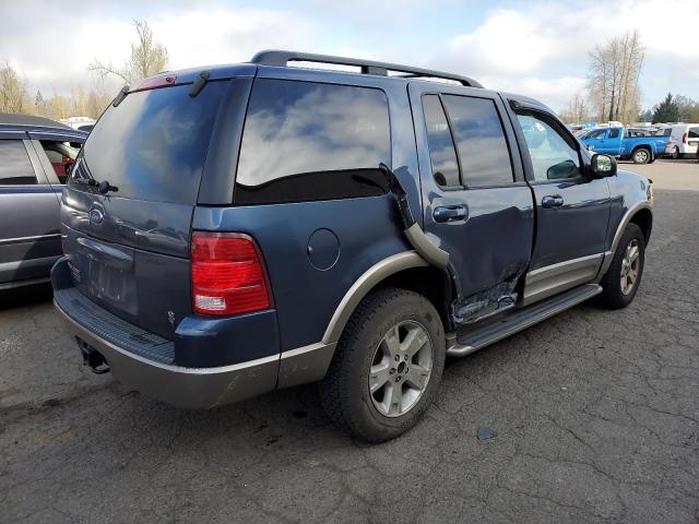 Photo 3 from auction – 2003 FORD EXPLORER E with VIN 1FMZU74W13UB30980
