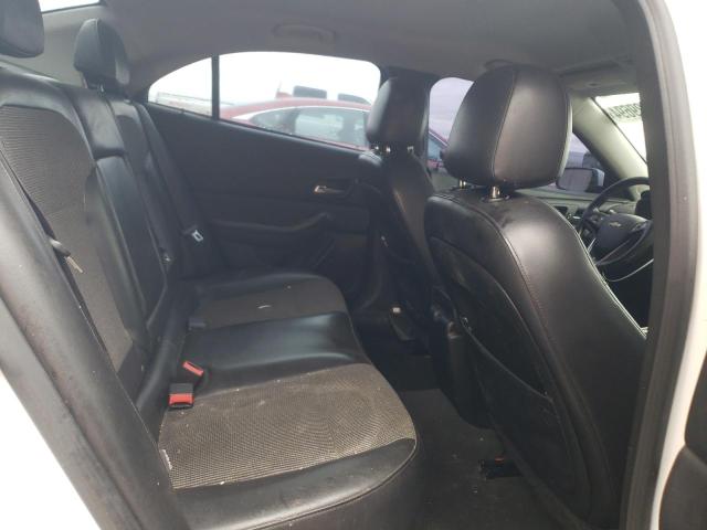Photo 10 from auction – 2013 CHEVROLET MALIBU 2LT with VIN 1G11E5SAXDF268428