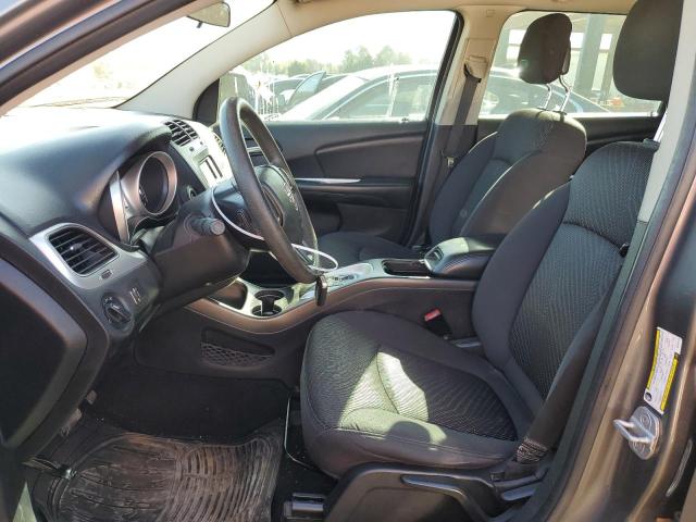 Photo 7 from auction – 2013 DODGE JOURNEY SE with VIN 3C4PDCAB1DT529776