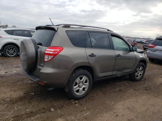 Photo 3 from auction – 2011 TOYOTA RAV4 with VIN JTMBF4DVXB5044565