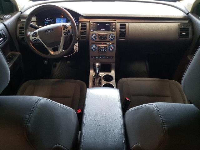 Photo 8 from auction – 2014 FORD FLEX SE with VIN 2FMGK5B85EBD28122