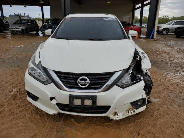 Photo 5 from auction – 2016 NISSAN ALTIMA 2.5 with VIN 1N4AL3AP1GC282687