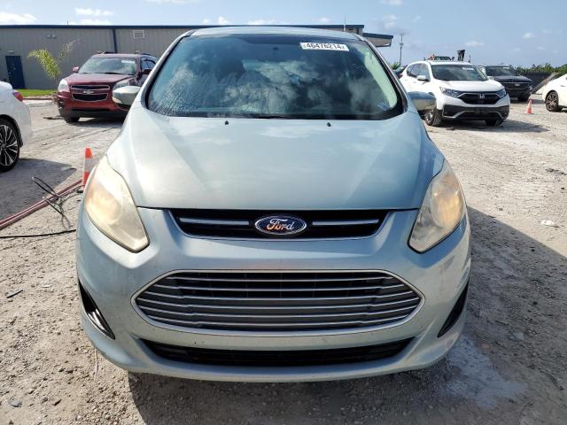 Zdjęcie 5 z aukcji – 2014 FORD C-MAX SE z VIN 1FADP5AU3EL504369