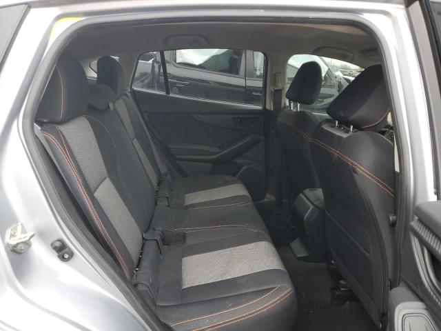 Photo 11 from auction – 2019 SUBARU CROSSTREK with VIN JF2GTACC5KH341532