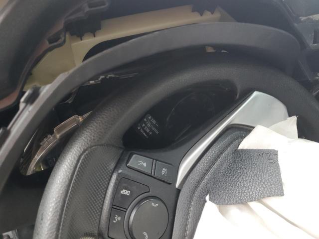 Photo 9 from auction – 2019 TOYOTA COROLLA L with VIN 2T1BURHE5KC185477