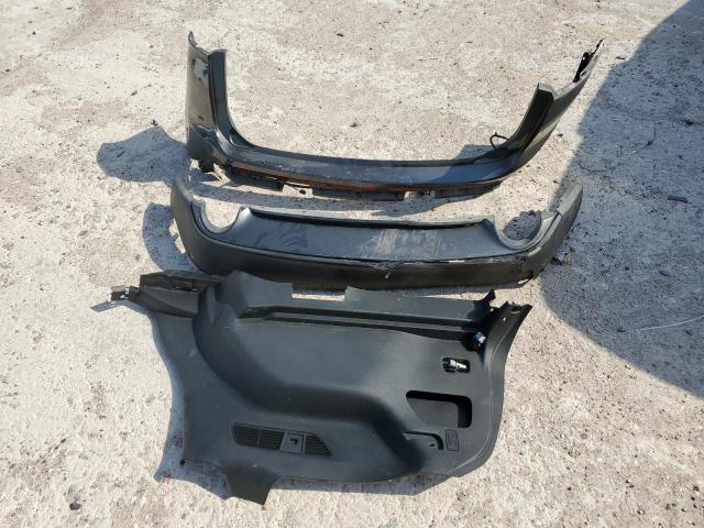 Photo 12 from auction – 2018 FORD EDGE SEL with VIN 2FMPK3J85JBB62801