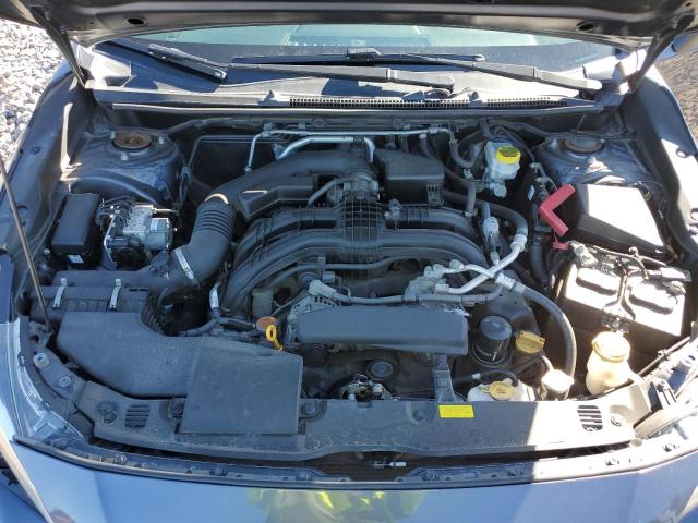 Photo 11 from auction – 2017 SUBARU IMPREZA SP with VIN 4S3GKAM68H3624264