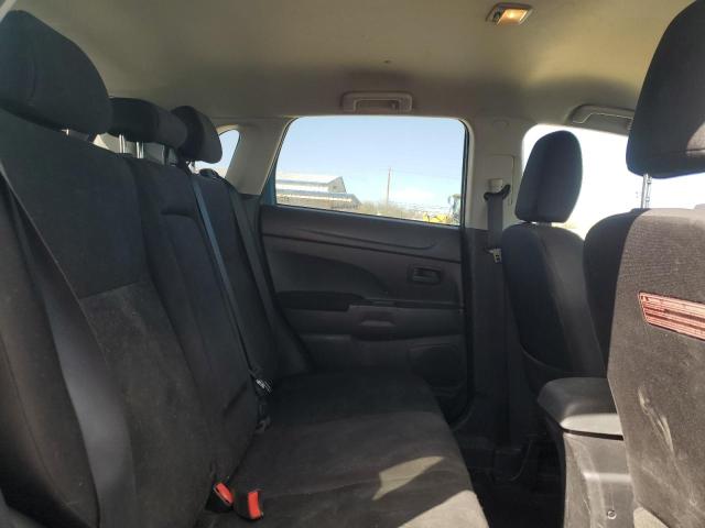 Photo 11 from auction – 2013 MITSUBISHI OUTLANDER with VIN 4A4AP3AUXDE018462