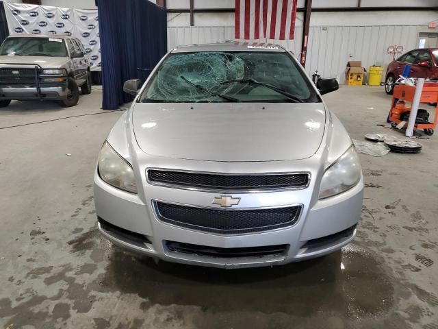Photo 5 from auction – 2012 CHEVROLET MALIBU LS with VIN 1G1ZA5E06CF380613