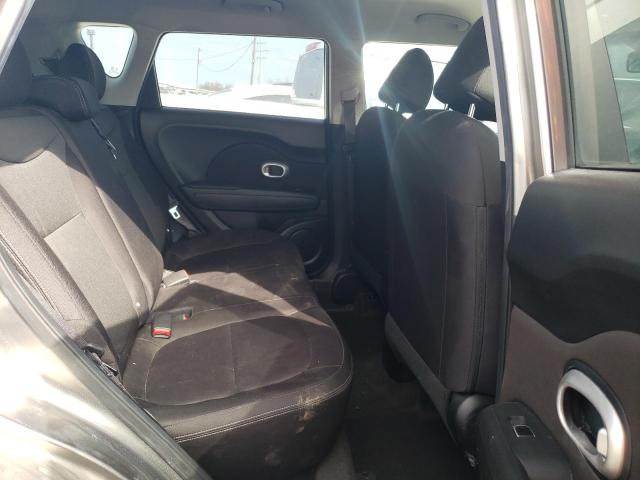 Photo 10 from auction – 2017 KIA SOUL with VIN KNDJN2A21H7438191