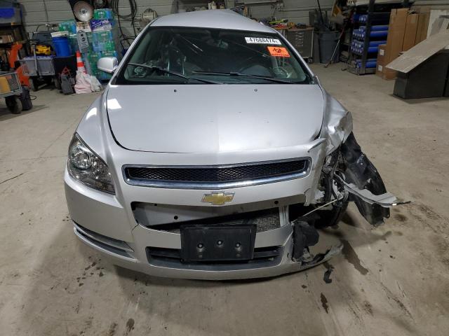 Photo 5 from auction – 2011 CHEVROLET MALIBU 2LT with VIN 1G1ZD5E19BF125937