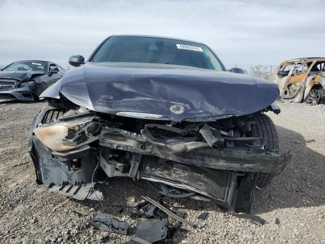 Photo 5 from auction – 2006 BMW 330 I with VIN WBAVB33546KR80965