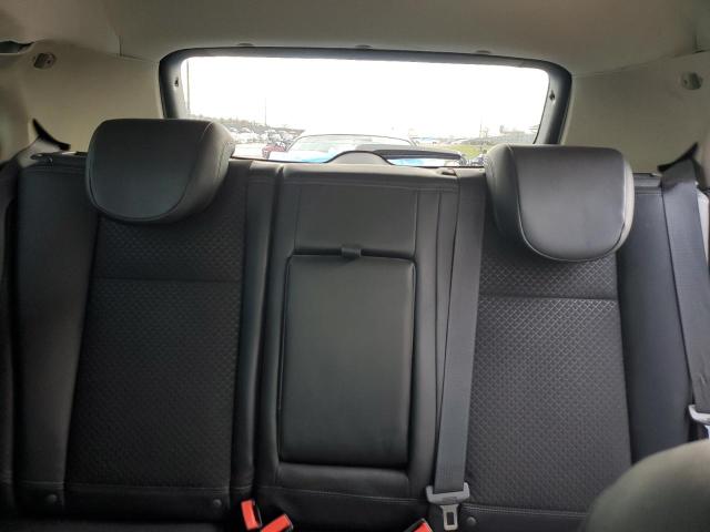 Photo 10 from auction – 2018 BUICK ENCORE PRE with VIN KL4CJASB9JB567905