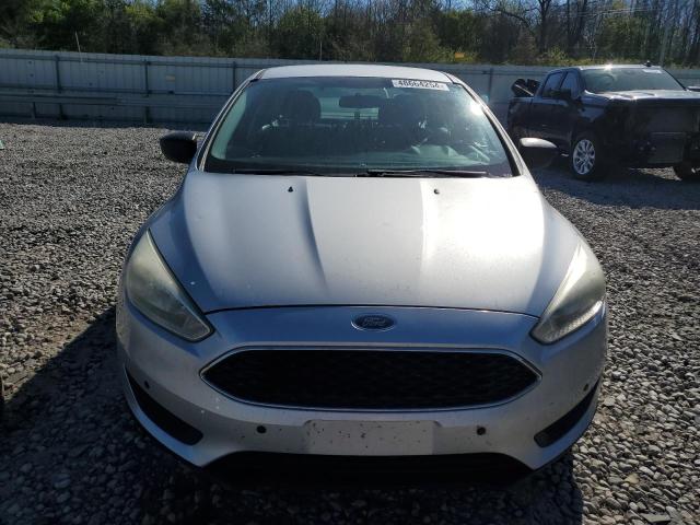 Photo 5 from auction – 2016 FORD FOCUS S with VIN 1FADP3E27GL311139