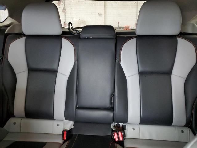 Foto 10 de la subasta – 2020 SUBARU CROSSTREK con VIN JF2GTAMC2L8242568
