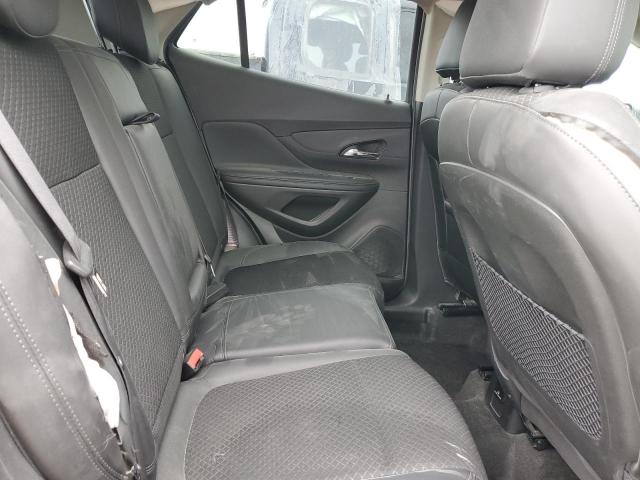 Photo 10 from auction – 2017 BUICK ENCORE PRE with VIN KL4CJBSB2HB018319